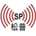 Logo Sunf Pu Technology Co. Ltd.