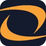 Logo DGA SA