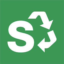 Logo Scotia Recycling Ltd.