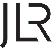 Logo Jaguar Racing Ltd.