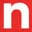 Logo Neogen SA