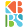Logo Kutscher Benner Barsness & Stevens, Inc.