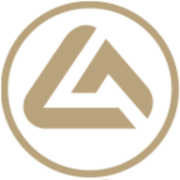 Logo Eurobank Private Bank Luxembourg SA