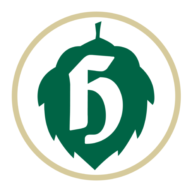 Logo Privatbrauerei Hoepfner GmbH & Co. KG