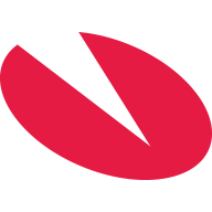Logo Multidata A/S