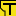 Logo Technogym SpA