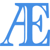 Logo Praesidium Investment Management Co. LLC