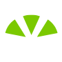 Logo Spring Capital Partners