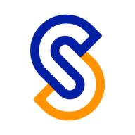 Logo Sociedad Nacional de Oleoductos SA