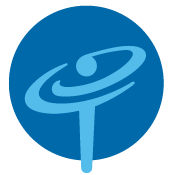 Logo Epworth Hospital