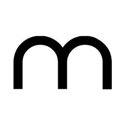 Logo BlueHornet Networks, Inc.