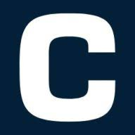 Logo Council Capital Funds Management LLC