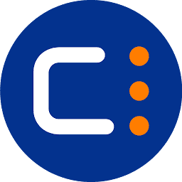 Logo Power Quotient International Co., Ltd.