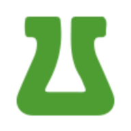 Logo BIM Kemi AB