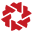 Logo Transfar Group Co., Ltd.