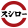 Logo Akindo Sushiro Co., Ltd.