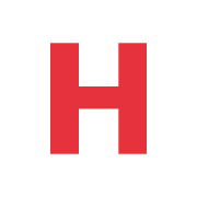 Logo Hanseatic Bank GmbH & Co. KG