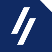 Logo KP1 SAS