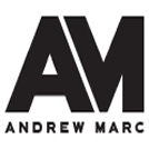 Logo Andrew & Suzanne Co., Inc.