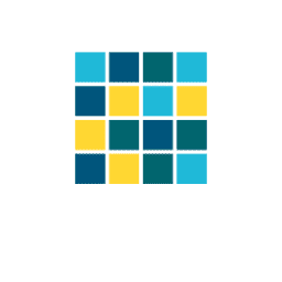 Logo ETM Professional Control GmbH
