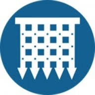 Logo Consistent Unit Trust Management Co. Ltd.