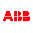 Logo ABB Automation Technologies