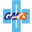 Logo Gains Investment Corp.
