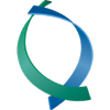 Logo Enablence, Inc.