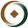 Logo First Financial Asset Management Co., Ltd.