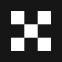 Logo Natixis Corporate & Investment Bank SA