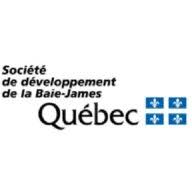 Logo James Bay Development Corp.