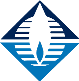 Logo Intragaz, Inc.
