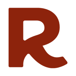 Logo Renor Oy