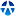 Logo Yuanta Savings Bank Philippines, Inc.