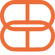 Logo The Macfarlane Burnet Institute For Medical Research & Public