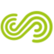 Logo Suez Asia Holdings Pte Ltd.