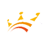 Logo Miejskie Przedsiebiorstwo Energetyki Cieplnej Sp zoo