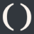 Logo Travel Corp.
