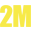 Logo 2M Companies LLC