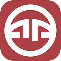 Logo Arlan CJSC