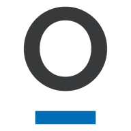 Logo Cognita Ltd.