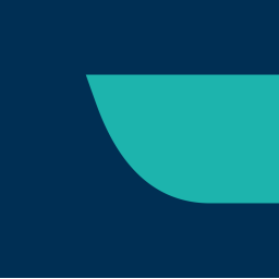 Logo Eurazeo Capital