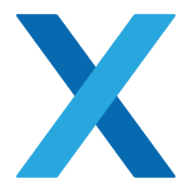 Logo Boston Properties LP