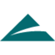 Logo MMM Healthcare LLC