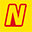 Logo Netto Marken-Discount GmbH & Co. oHG