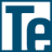 Logo TeamTec AS
