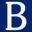Logo Bennett College