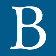 Logo Berea College