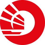 Logo OCBC Securities Pte Ltd.