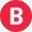 Logo Berklee College of Music